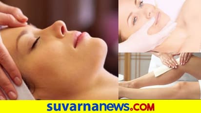 Pain Free Waxing: ಮನೆಯಲ್ಲಿಯೇ ತಯಾರಿಸಿ ಚಾಕೊಲೇಟ್ ವ್ಯಾಕ್ಸ್!