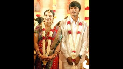 Dhanush Divorce : ஓவர் நைட்டில் தனுஷை உலகளவில் பாப்புலர் ஆக்கிய ஐஸ்வர்யா - இந்த நிகழ்வை மறக்க முடியுமா?