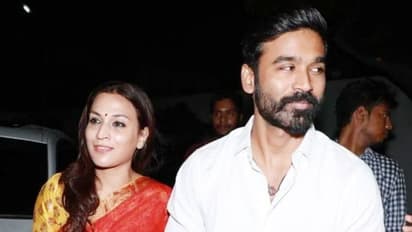 Dhanush Aishwarya Love Story: आखिर क्यों घरवालों ने आनन-फानन में करवाई थी दोनों की शादी, जानें वजह
