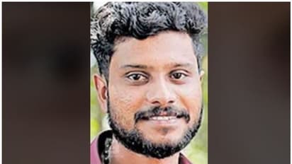 suicide : അമ്മ മരിച്ച ദുഖത്തില്‍ മകന്‍ ആറ്റില്‍ ചാടി ആത്മഹത്യ ചെയ്തു