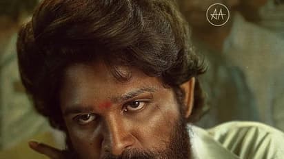 South Indian movies Hindi Release: ಪುಷ್ಪಾ ಸಕ್ಸಸ್ ನಂತ್ರ ಹಲವು ಸೌತ್ ಸಿನಿಮಾ ಹಿಂದಿಯಲ್ಲಿ ರಿಲೀಸ್