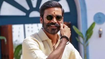 Dhanush's net worth, cars, salary, house, education and more