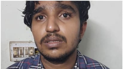 തൃശൂരില് മയക്കുമരുന്നുമായി ഡോക്ടർ പിടിയിൽ; കൂടുതല് ഡോക്ടര്മാര് ലഹരിമരുന്നിന് അടിമകളെന്ന് മൊഴി