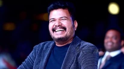 அஜித்தை கண்டுகொள்ளாத ஷங்கர்.. இருவருக்கும் அப்படி என்னதான் பிரச்சனை?- பிரபல நடிகர் வெளியிட்ட ஷாக்கிங் சீக்ரெட்