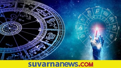 ವಾರ ಭವಿಷ್ಯ: ಈ ರಾಶಿಗೆ ಈ ವಾರವಿದೆ ಸಂಪತ್ತಿನ ಯೋಗ!