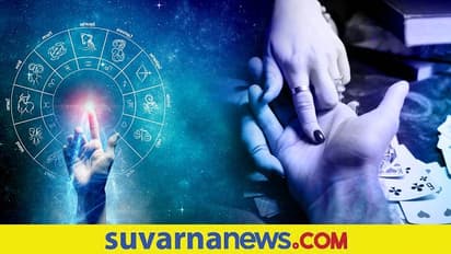 Daily Horoscope: ವೃಷಭಕ್ಕೆ ಸ್ಪರ್ಧಿಗಳಿಂದ ಸಮಸ್ಯೆ, ವೃಶ್ಚಿಕಕ್ಕೆ ಗೌರವಾದರ