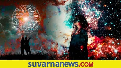Daily Horoscope: ಕುಟುಂಬ ಕಲಹಕ್ಕೆ ತುಲಾ ತತ್ತರ, ಸಿಂಹಕ್ಕೆ ಆಸ್ತಿ ಖರೀದಿ ಸಂತಸ