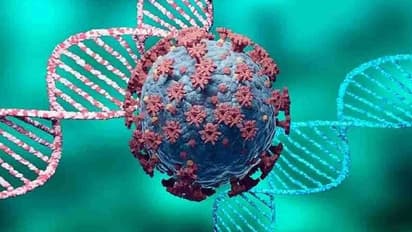 Covid 19 : മാര്ച്ചോടെ കൊവിഡ് അവസാനിക്കുമോ? ഐസിഎംആര് ശാസ്ത്രജ്ഞന് പറയുന്നു