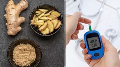 Type 3 Diabetes ಕಾಡೋದು ಯಾವಾಗ? ಲಕ್ಷಣಗಳು ಏನಿರುತ್ತೆ?