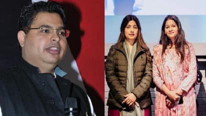 Special Story: पूर्व मंत्री अभिषेक मिश्रा की जगह पूजा शुक्ला पर सपा को लगाना चाहिए दांव? समझिए चुनावी गणित