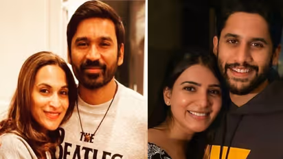 திருமணத்திற்கு பிறகு ப்ரேக்-அப் ஆவது எதனால்? நீங்கள் செய்ய வேண்டிய 6 விஷயங்கள்!