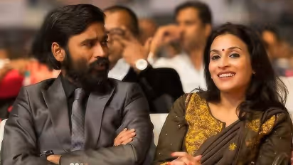 രണ്ട് വര്‍ഷത്തെ വേര്‍പിരിഞ്ഞ് താമസം; ഒടുവില്‍ നിര്‍ണ്ണായക തീരുമാനം എടുത്ത് ഐശ്വര്യയും ധനുഷും