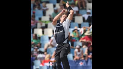 ২২ গজে সবথেকে বেশি গতিবেগে করা ১০টি আগুনে ডেলিভারি, আইপিএলের প্রাক্কালে জেনে নিন আপনিও