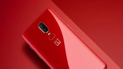 OnePlus 6 and 6T : இனி அந்த ஸ்மார்ட்போன்களுக்கு அப்டேட் கிடையாது - ஒன்பிளஸ் அதிரடி!