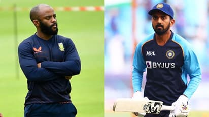 ভারত বনাম দক্ষিণ আফ্রিকার প্রথম টি২০ ম্যাচ, রাজধানীতে কে তুলবে জয়ধ্বজা