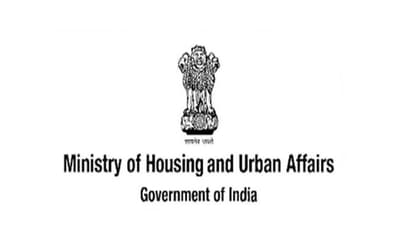 आवास मंत्रालय ने की स्ट्रीट्स फॉर पीपल चैलेंज के विजेता शहरों की घोषणा, जानें कौन-कौन सी सिटी हैं शामिल