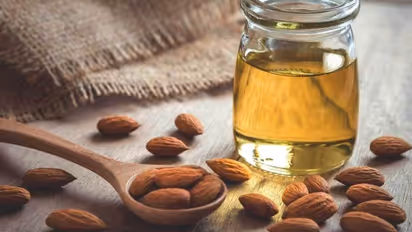 ఎప్పటికీ యవ్వనంగా ఉండే చిట్కా.. ఇవి పాటిస్తే చాలు అందమే అందం!