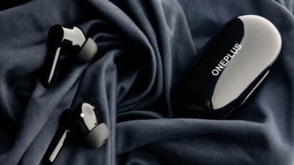 OnePlus Buds Z2 पर मिल रहा अबतक का सबसे बड़ा छूट, सस्ते में घर ले जाएं पानी मे खराब न होने वाली Earbuds