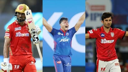 IPL 2022 Update: आईपीएल 2022 के खिलाड़ियों की नीलामी सूची की हुई घोषणा, 590 क्रिकेटर मैदान में