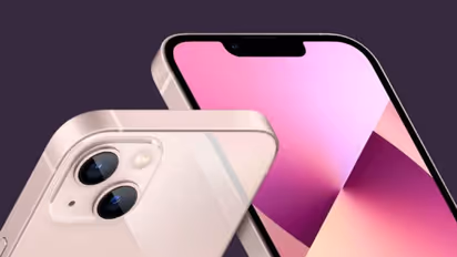 Apple iPhone 15 price leaked! Will it cost more than $799? Here's what we know