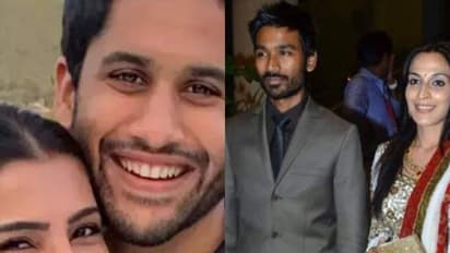 నిన్న చైతు, నేడు ధనుష్, అప్పట్లో సుమంత్.. పాపం అడ్డంగా బుక్కవుతున్న శేఖర్‌ కమ్ముల.. మీమ్స్ తో  రచ్చ