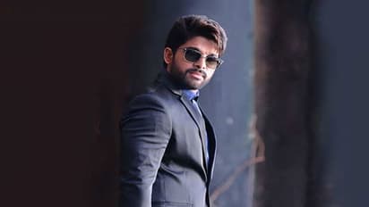 Allu Arjun:అల్లు అర్జున్ ని అడ్డం పెట్టి దిల్ రాజు బాలీవుడ్ స్కెచ్ ?!