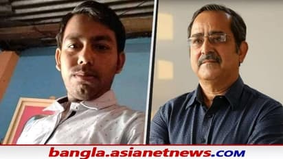 'কর্মনিযুক্তিতে স্বচ্ছতা না এলে রাজ্যে অপমৃত্যু বাড়বে', রাঘো সিংয়ের মৃত্যুতে মন্তব্য বালুরঘাটের বিধায়কের