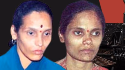 ദയാഹർജിയിൽ തീരുമാനം വൈകി: ഒൻപത് കുട്ടികളെ കൊന്ന പ്രതികളുടെ വധശിക്ഷ ജീവപര്യന്തമാക്കി ബോംബെ ഹൈക്കോടതി