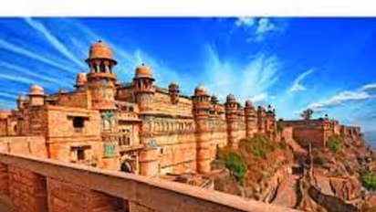 ಪ್ರತಿಯೊಬ್ಬ ಭಾರತೀಯ ನೋಡಲೇಬೇಕಾದ ಸುಂದರ ತಾಣಗಳಿವು