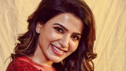 Samantha To Sign another Special Song: ವಿಜಯ್ ದೇವರಕೊಂಡ ಜೊತೆ ಸಮಂತಾ ಐಟಂ ಸಾಂಗ್?