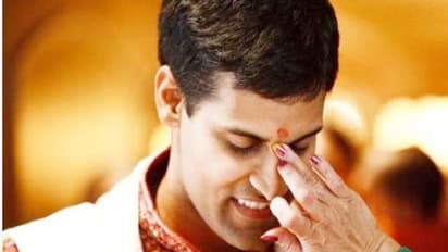 అసలు నుదిటికి బొట్టును ఎందుకు పెట్టుకుంటారో తెలిసా? 