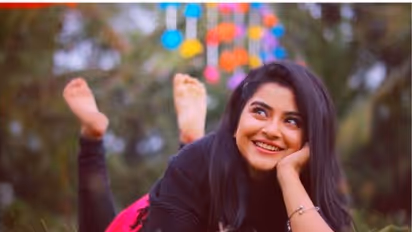 পায়ে গুরুতর চোট পেল মিঠাই ধারাবাহিকের নিপা, ঐন্দ্রিলার দ্রুত আরোগ্য কামনায় ভক্তমহল