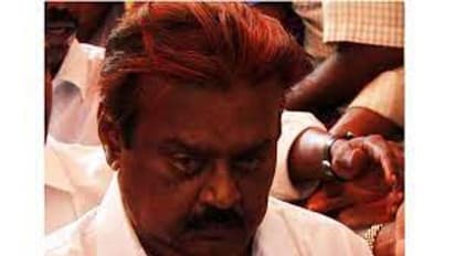 முதல்வர் வீட்டுக்கு ஓடிபோய் பார்த்த விஜயகாந்த்.. சி.எம் கொடுத்த பதில்.. ஏமார்ந்த கேப்டன்.. உடைக்கு Ex MLA.