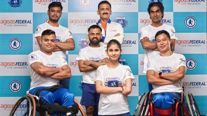 Para Badminton ಒಲಿಂಪಿಕ್ಸ್‌ ಪದಕ ಗೆಲ್ಲುವ ಅವಕಾಶ ಹೆಚ್ಚಳ, ಭಾರತದ ಮೊದಲ ಪ್ಯಾರಾ ಬ್ಯಾಡ್ಮಿಂಟನ್ ಅಕಾಡೆಮಿ ಆರಂಭ!