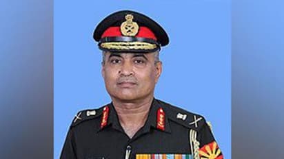 लेफ्टिनेंट जनरल मनोज पांडे  होंगे देश के अगले उप थल सेनाध्यक्ष,  केंद्र सरकार ने दी मंजूरी