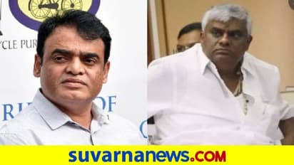 Hassan: 'ದನ ಕಾಯೋನೇ ನೀನು' ಹೇಳಿಕೆಗೆ ಕ್ಷಮೆ ಕೋರಿದ ರೇವಣ್ಣ