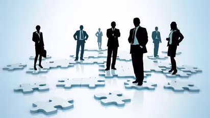 HQ Madras Engineer Group Recruitment 2022: 10th,12th, ITI ಪಾಸಾದವರು ಇಂದೇ ಅರ್ಜಿ ಸಲ್ಲಿಸಿ