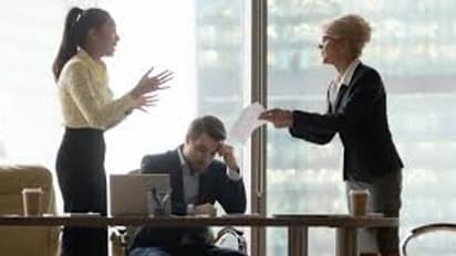 CEERI Recruitment 2022: ವಿವಿಧ ಹುದ್ದೆಗಳಿಗೆ ಅರ್ಜಿ ಆಹ್ವಾನಿಸಿದ ಸಿಇಇಆರ್ಐ