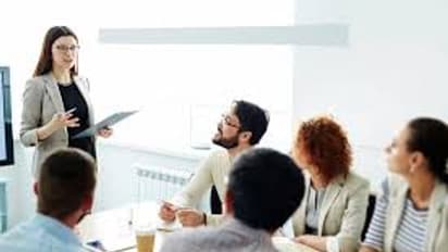 Kalaburagi Udyoga Mela 2022 : ಫೆಬ್ರವರಿ 12ರಂದು ಕಲಬುರಗಿಯಲ್ಲಿ ಬೃಹತ್ ಉದ್ಯೋಗ ಮೇಳ