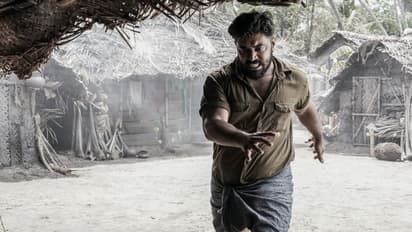 Thuramukham postponed : കൊവിഡ്; നിവിന്‍ പോളിയുടെ 'തുറമുഖം' വീണ്ടും റിലീസ് മാറ്റി