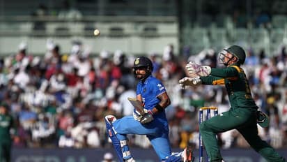 India vs South Africa 2021-22, 1st ODI: Can Men in Blue take a successful first step to redemption?