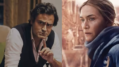 Feluda to Boomrah: 5 detective series to binge watch on OTT now