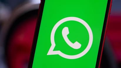 WhatsApp जल्द ला रहा नया अपडेट, फोटो एडिट करना होगा आसान,फीचर्स जान झूम उठे फैंस