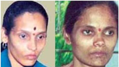 ദയാഹര്ജിയില് തീരുമാനം വൈകി; ഒമ്പത് കുഞ്ഞുങ്ങളെ കൊന്ന സഹോദരിമാരുടെ വധശിക്ഷ ജീവപര്യന്തമാക്കി കോടതി