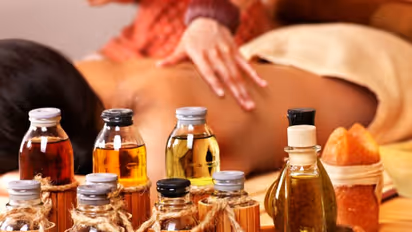 ஆஹா வச்சாரு பாரு ஆப்பு.. ஸ்பா, மசாஜ் சென்டர்களை இனி சிசிடிவி கட்டாயம்.. தமிழக டிஜிபி சைலேந்திரபாபு அதிரடி..!