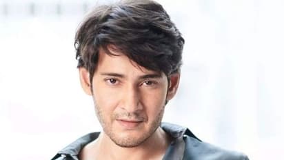 Mahesh Babu: ఆర్ ఆర్ ఆర్ హీరోలతో మల్టీస్టారర్ చేస్తా... మహేష్ ఇంట్రెస్టింగ్ కామెంట్స్ వైరల్
