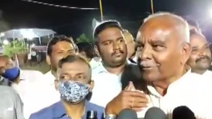 मंत्री ने कहा- मास्क लगाना जरूरी नहीं, PM Modi बोले हैं किसी पर नहीं लगेगा कोई प्रतिबंध