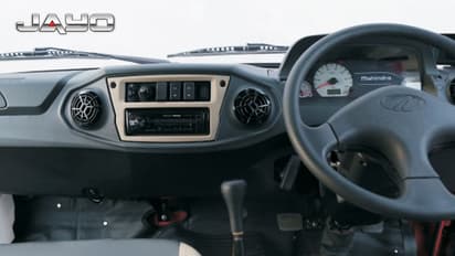 Mahindra Bs6 : കൂടുതല്‍ മൈലേജ് നേടൂ, ഇല്ലെങ്കില്‍ വണ്ടി തിരികെനല്‍കൂ;മഹീന്ദ്രയുടെ ഓഫറില്‍ അമ്പരന്ന് വാഹനലോകം!