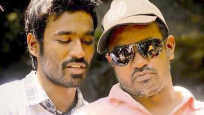 அப்போ புரியல... இப்போ புரியுது! தனுஷுக்கு புத்திமதி சொல்லத்தான் இப்படி ஒரு டுவிட் போட்டாரா செல்வராகவன்?