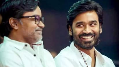 அடுத்தது ஆயிரத்தில் ஒருவன் 2-ம் பாகமா? புதுப்பேட்டை 2-ம் பாகமா?... சூப்பர் அப்டேட்டை வெளியிட்ட செல்வராகவன் 